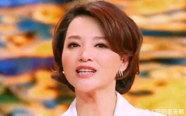 董卿渐被遗忘,龙洋驾轻就熟,《中国诗词大会》第六季再掀诗词潮