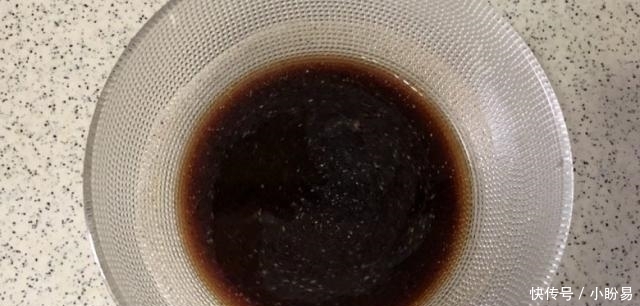  大河君|它是“男人宝”，比生蚝好吃，价格还便宜，三天两头老公就想它！