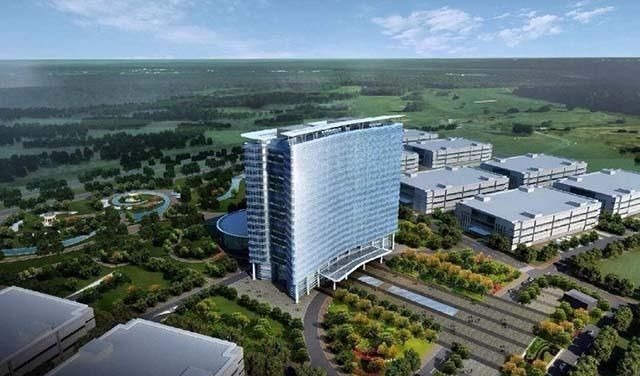 房子|华为任正非年轻人别急着买房子，这东西比房子更“值钱”