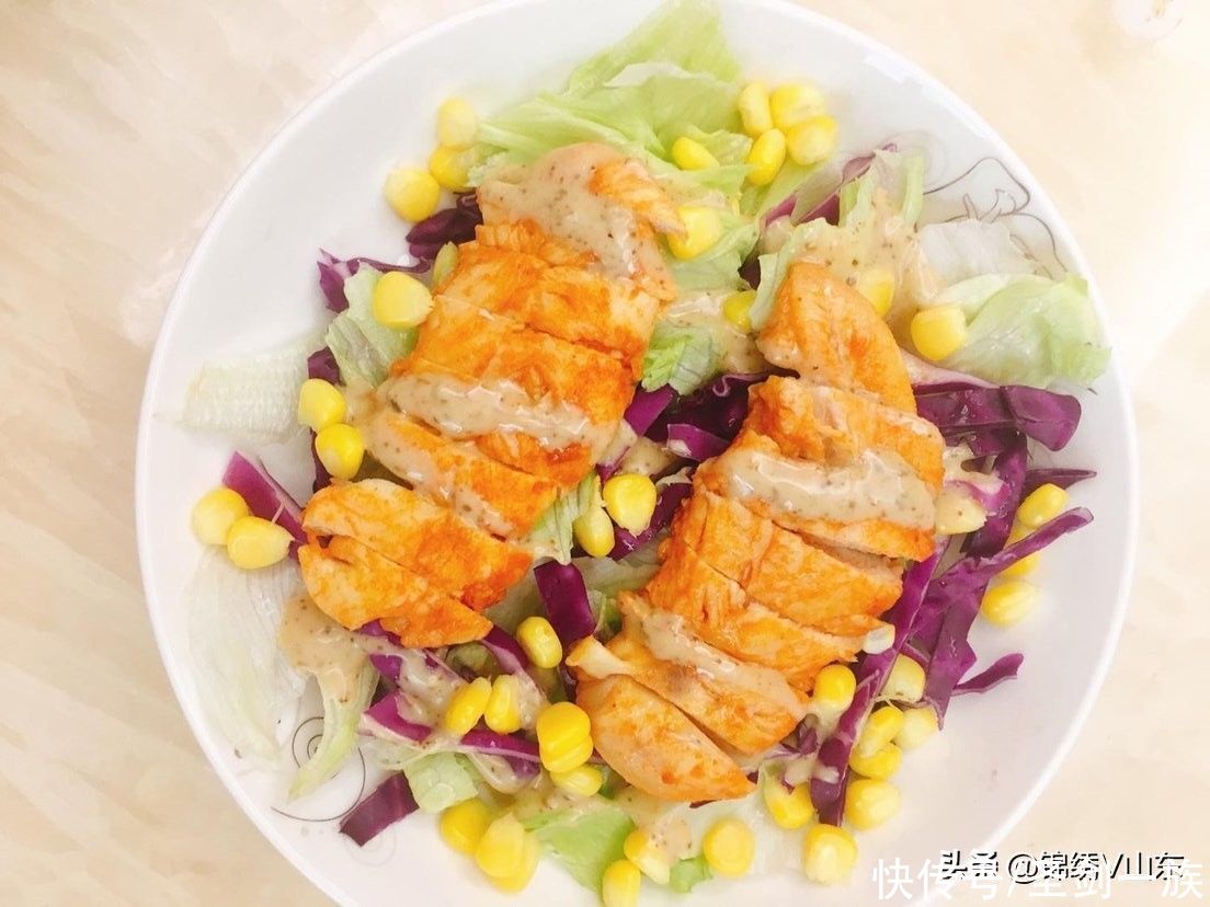 春天喜欢的27道家常菜，天天吃不腻很下饭，家人放开胃一直吃！