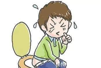 侵略|湿气排不出去只要一根萝卜,轻松赶跑全身湿毒,来一个排一个