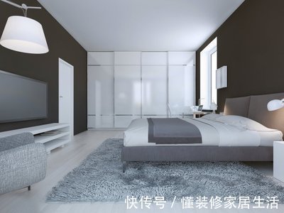 新古典主义|有名的十大装修风格,看哪种风格戳中你的心?