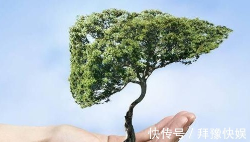 发痒|常吃3种调料的人，注意了！若身体2处发痒，可能是肝变硬的信号