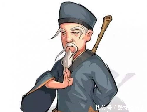 何人|天龙第一高手,扫地僧究竟是何人?他收的两个徒弟终于给出答案