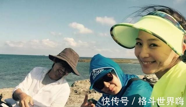 冻龄美颜 女星为保养年轻态有多绝“冻龄美颜”离不开4个护肤“小秘籍”!