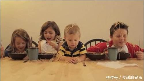 熊孩子|越聪明的孩子越不好带,如果孩子中了以下三点,妈妈快偷着乐吧