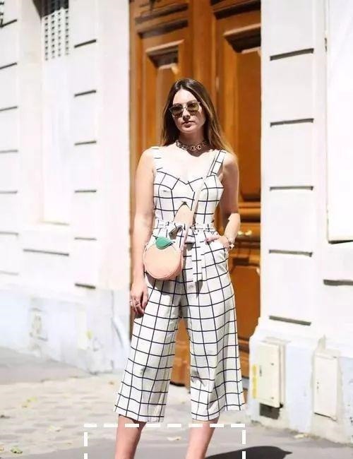 踝靴 秋冬靴子这样穿,搭什么都时髦!秋冬靴子这样穿,搭什么都时髦!