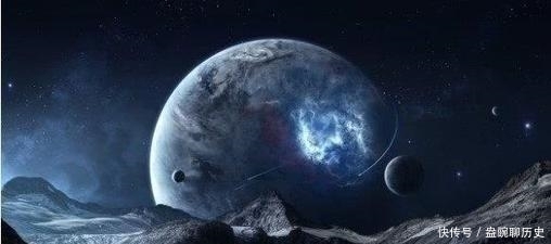 成熟 看《三体》，三体为何比人类更成熟？没有执剑人，人类就是虫子