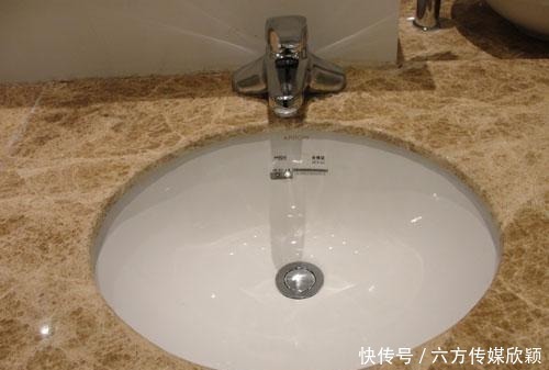 齐家青青|卫生间装修要注意的5件事，错1个上厕所都不舒服，看看吧！