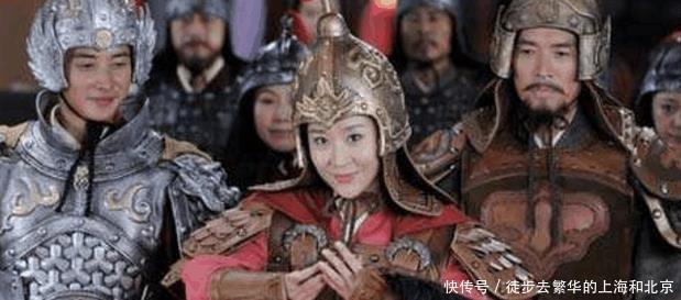 皇帝|最悲催的皇帝, 因为吃被杀, 死后无人敢碰其墓穴, 是否真有此宝