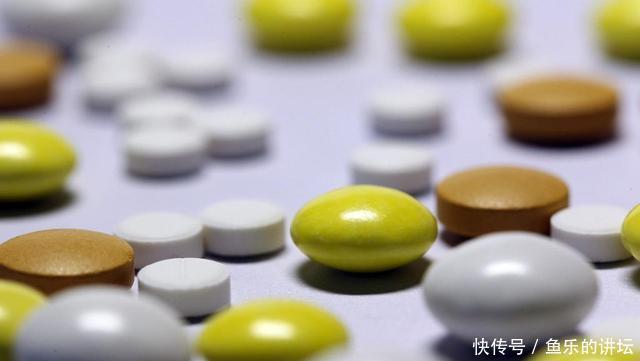 手術|有很多病，不是一定要手術才能解決！8大非手術治療建議收藏！