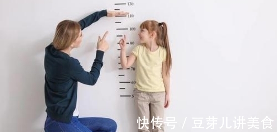 标准|身高会影响寿命?“长寿身材”的4个标准,看你符不符合