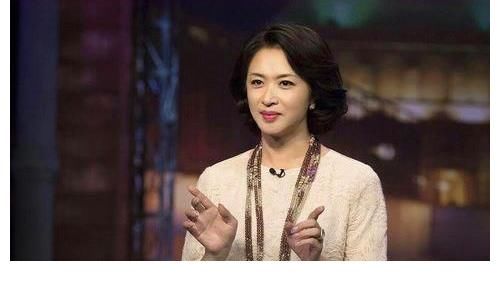 金星回歸《追光吧》，宋雨琦金晨全新加盟，這次節(jié)目能成功嗎？