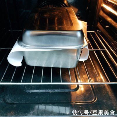 烤箱|家庭版王品牛排