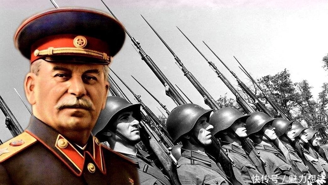 金日成|志愿军停止追击美军,让金日成不满,而斯大林一句话让他不敢反驳