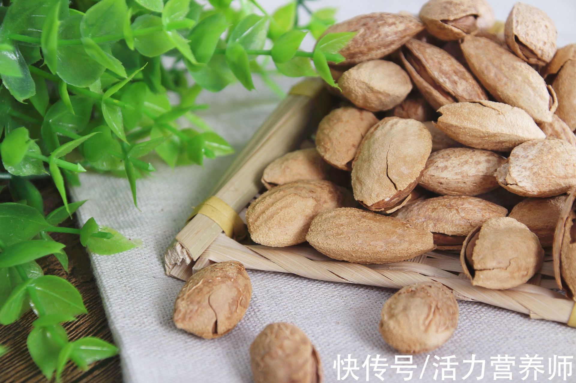 健康|为什么记性越来越差了？营养师：这4种有助大脑健康的食物要多吃