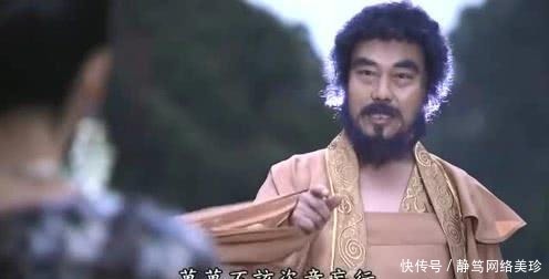 通天|元始天尊和通天教主反目,最终发动了封神大战,谁才是最后的赢家