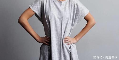 补充蛋白质|体重和寿命有关系?50岁后,体重若能保持在这个数以内,值得恭喜