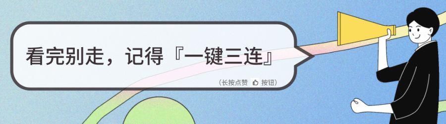 小学生是如何把“磨蹭”，做到全国统一的？无师自通也是厉害