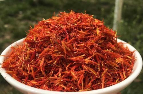 子宫|女性朋友要注意,忌2物,弃3习,吃4物,活血消肌瘤,子宫更健康