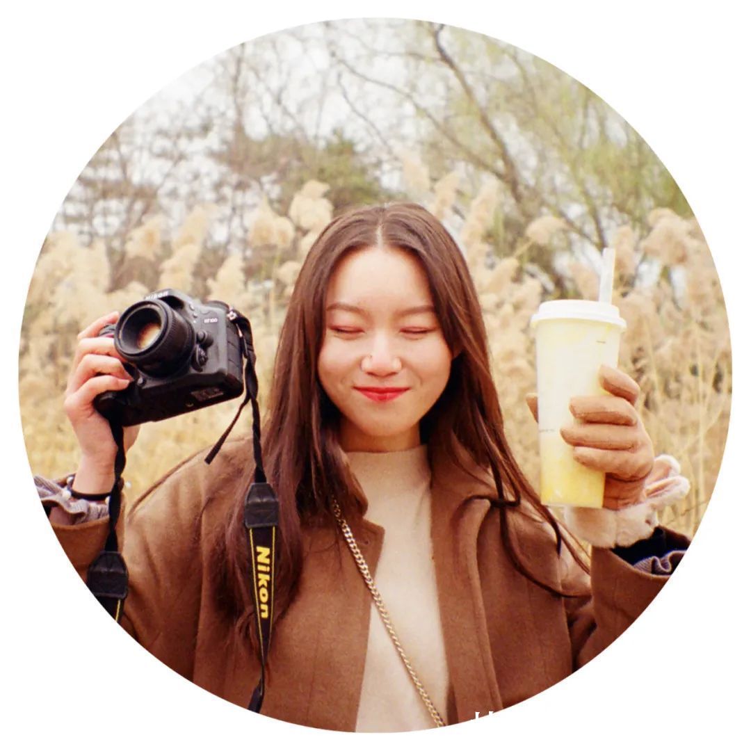 如果只能留下一支口红，你会做什么选择？