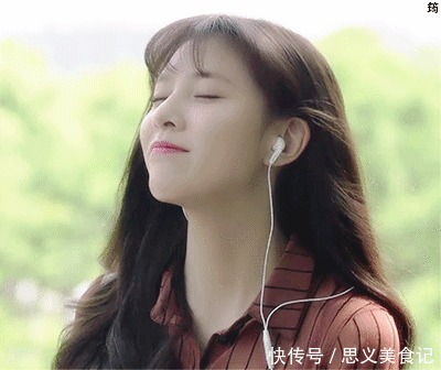 宋妍霏的“漫画腿”好绝,身材秒杀一线女星,不愧是韩国出道