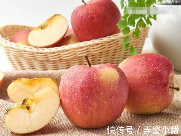 常吃|这4种水果建议家长让孩子常吃,能增强免疫力,还能缓解眼睛疲劳