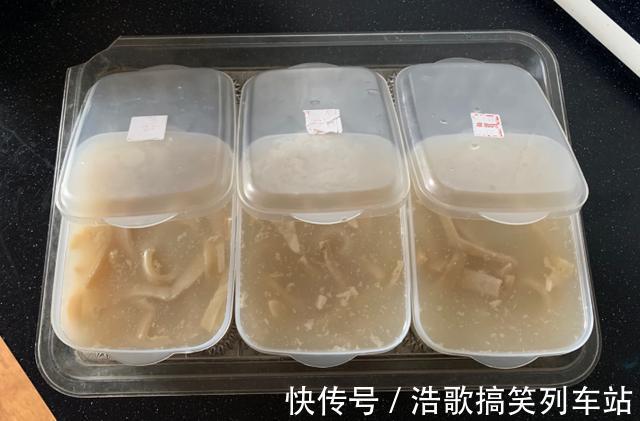 养颜|吃它堪比阿胶,却比阿胶便宜几十倍,补血养颜,可惜很多人都扔了