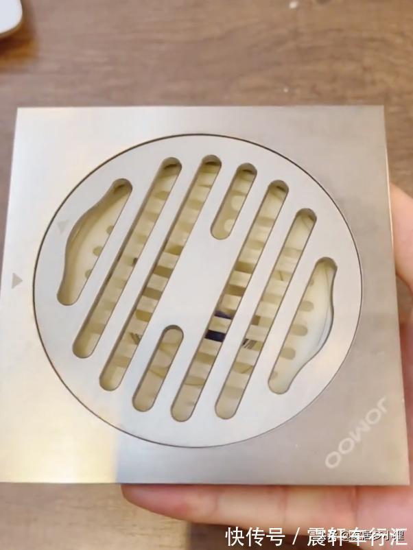 浴室柜|卫生间十装十不装，准备装修的你千万不要踩坑