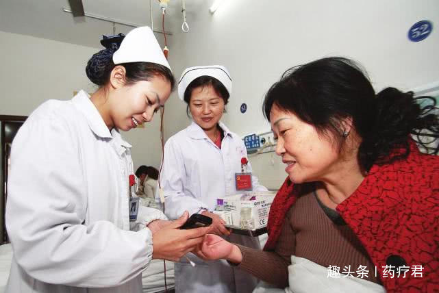 血糖|三分之一的成年人血糖高,为何有人得了糖尿病,有人却没有