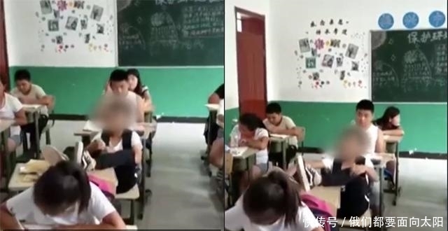 父母|经常吵架的父母，对孩子的影响有多大？三个方法帮你克制自己情绪