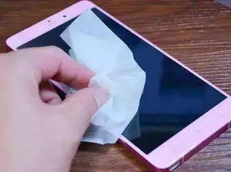 驱蚊|花露水除了驱蚊,还能这样利用,今天才知道