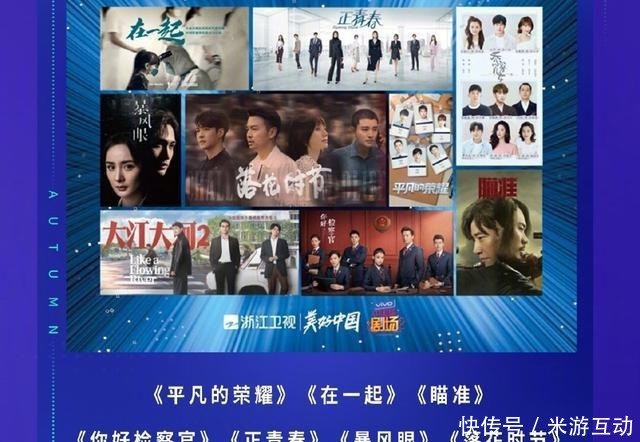 《余生》《冰雨火》同時(shí)官宣,肖戰(zhàn)直上熱一,卻不如王一博受期待!