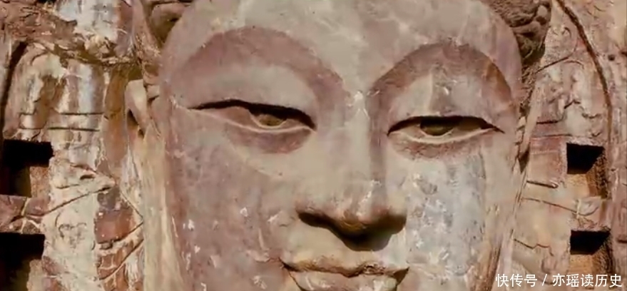 登场了洛阳 《登场了洛阳》拟邀嘉宾:汪涵宋轶毛不易,网友:欢迎王一博回家