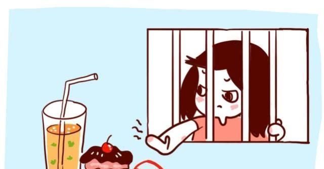 孕妈|这些零食不仅能满足孕妇的食欲,而且有利于胎儿的发育