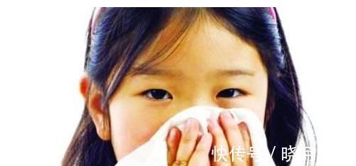 脾虚|孩子不爱走路,可能是脾虚!调理脾虚,一喝三揉很管用