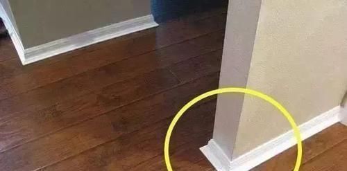 墙纸|新房入住半年老婆骂我3次,装修出现这18个致命错误,血泪教训啊