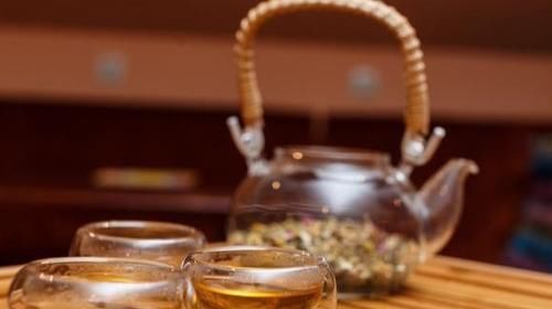 冷饮|夏三伏养生，谨记“三减、四加、五个点”，一年少生病，多多健康