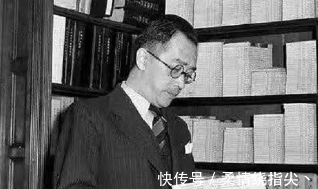 胡素斐#胡适悲凉后世:爱女早夭,儿子自杀前登报骂父,66岁独孙至今未婚