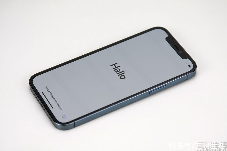 iphone 12|未来iPhone将不附带数据线？事情可能并不简单