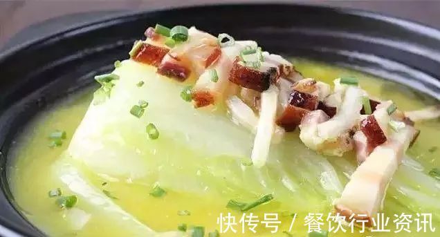 卤肥肠|20道砂锅精品,饭店必不可少,在家也能制作