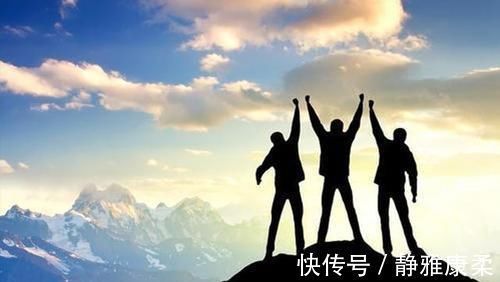 父母|父母在这几方面心肠越硬,孩子将来越有出息,可别心疼耽误了娃