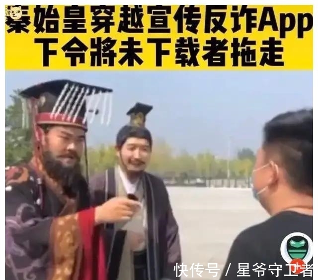 旧机|卖手机、维修怕信息泄露？告诉你如何彻底清除手机数据