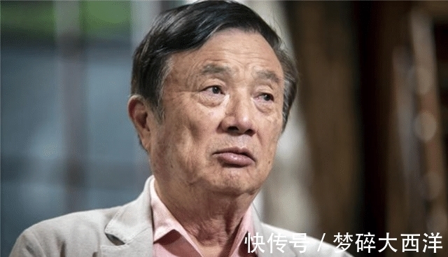 乡村教师|她在任正非最穷时下嫁,却因200万债务离婚,现在过得咋样