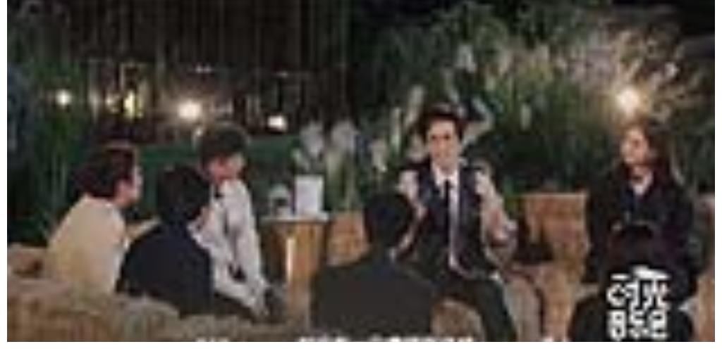 《时光音乐会》首播，口碑超赞，湖南卫视掌握了“流量密码”