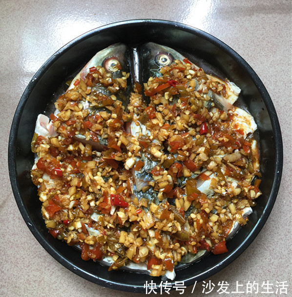 蒸鱼豉油|蒸鱼千万不要直接蒸，只要做好“这3步”，蒸什么鱼都又鲜又嫩