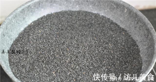 碱性食物|天寒地冻,吃核桃栗子不如吃它,多买点囤起来,每天都要吃一点!