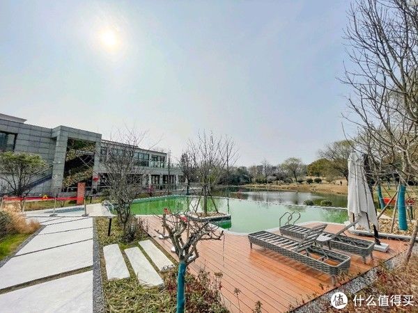 南京泊金花间堂体验