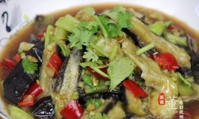 凉拌菜好吃有诀窍,学会万能凉拌汁,不管拌啥菜都好吃