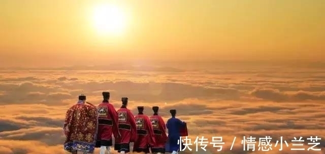 天界$明明已经服金液还丹可长生不死, 为什么道士还不愿飞升天界!